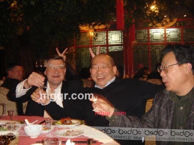 Can2018的第2张照片