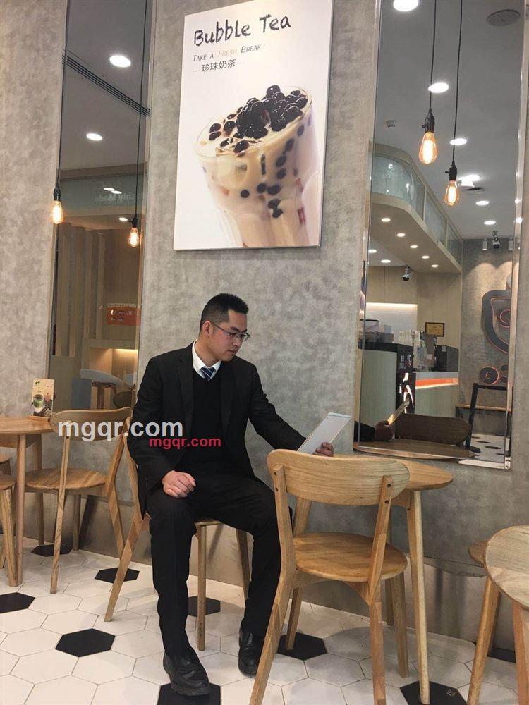 不问归期的第1张照片