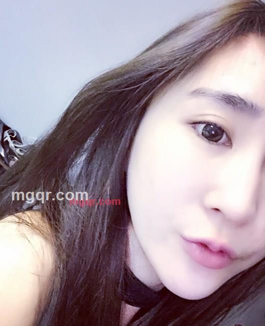 萌心柔情似水的第1张照片