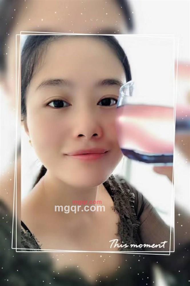 不可及的梦想的第6张照片