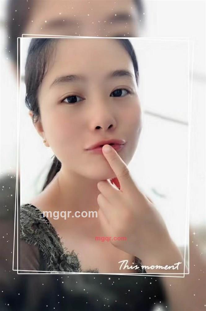 不可及的梦想的第5张照片