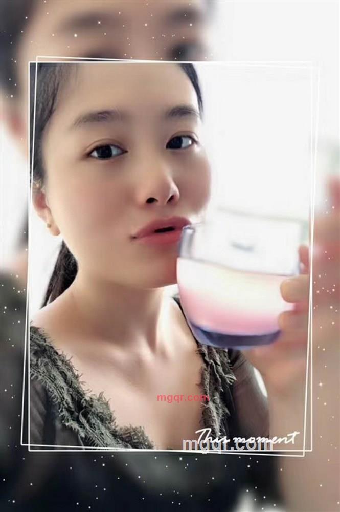 不可及的梦想的第4张照片