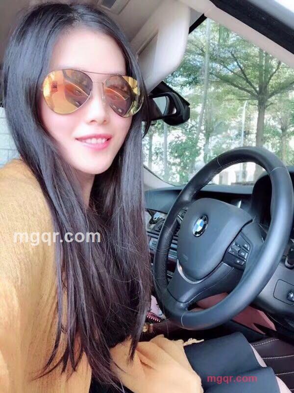 不可及的梦想的第3张照片