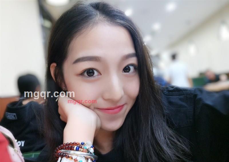 在干嘛呢 的第1张照片