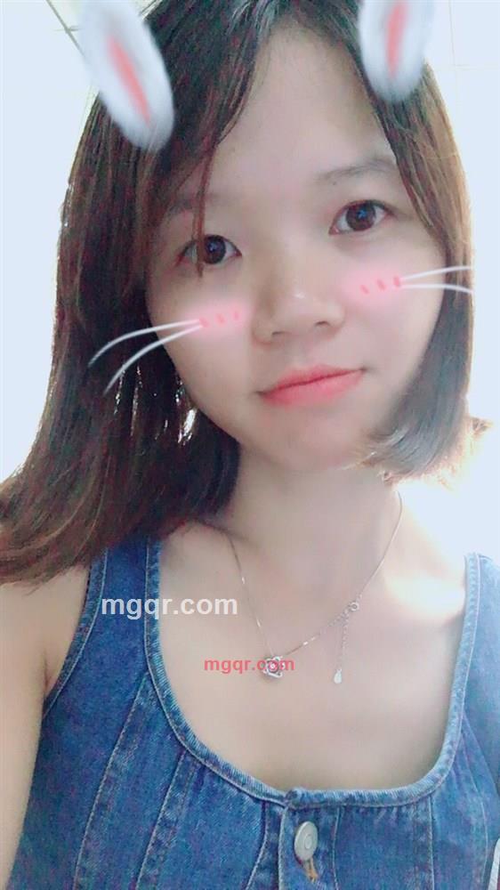 杨三妹的第2张照片