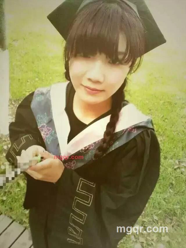 小郭女士的第3张照片