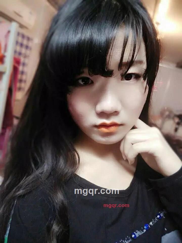 小郭女士的第2张照片