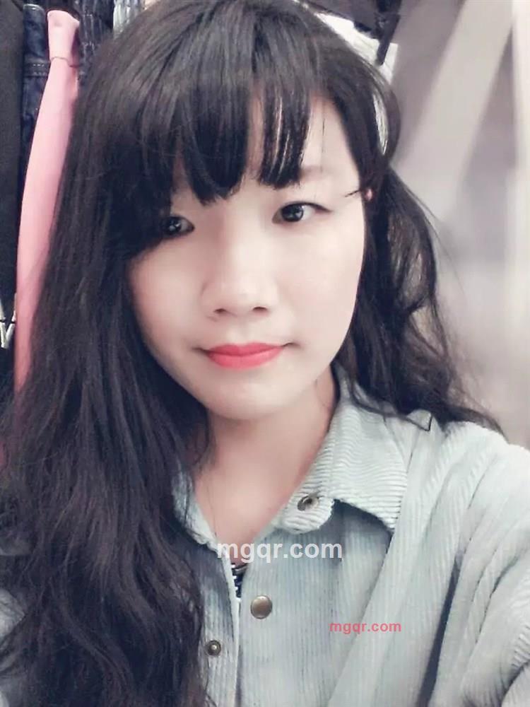 小郭女士的第1张照片