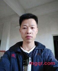 坚持的第3张照片