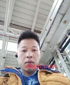 坚持的第2张照片