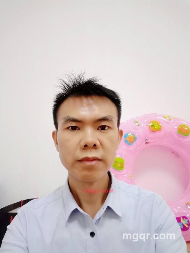 阳光阿兵的第2张照片