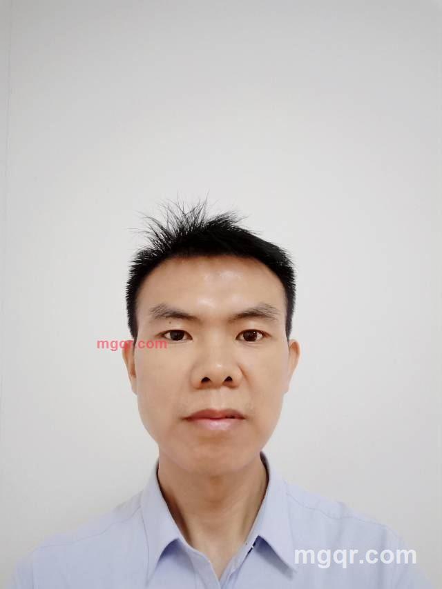 阳光阿兵的第1张照片