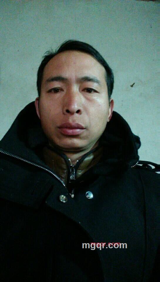 秦春亮的第1张照片