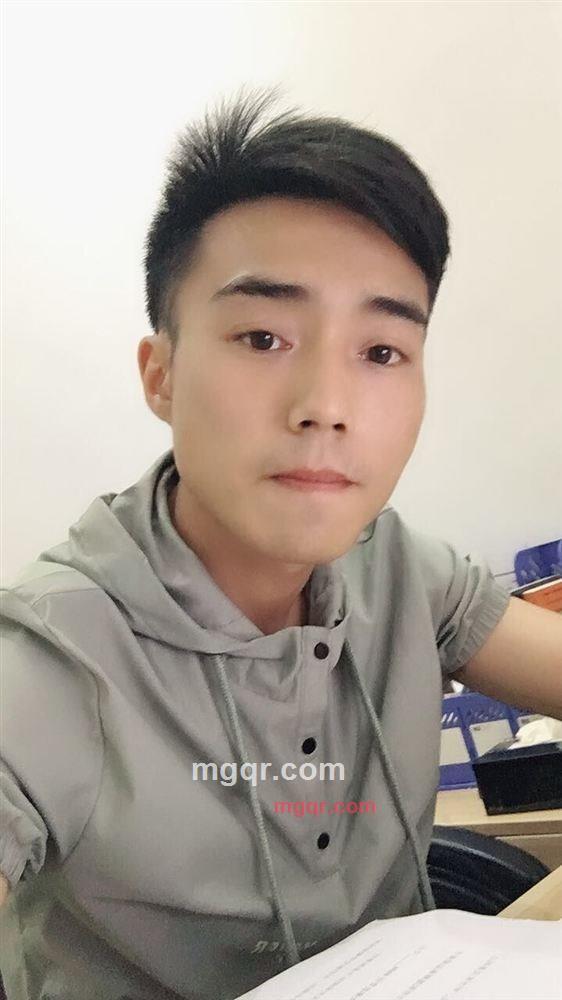 Pantao的第1张照片