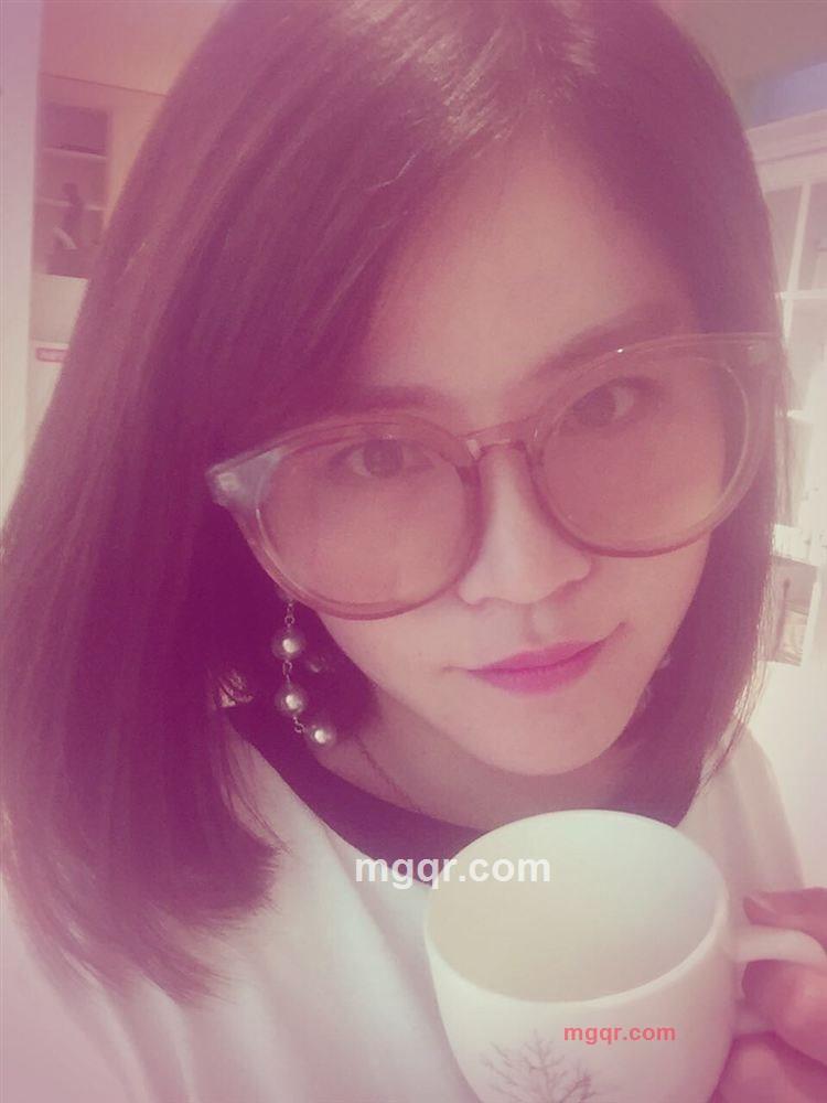 蔚蓝的第2张照片