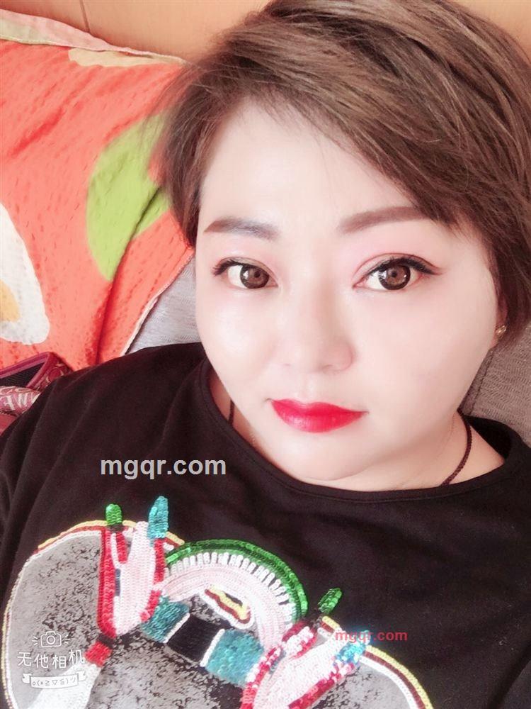 丽颜堂纹绣皮肤管理的第4张照片