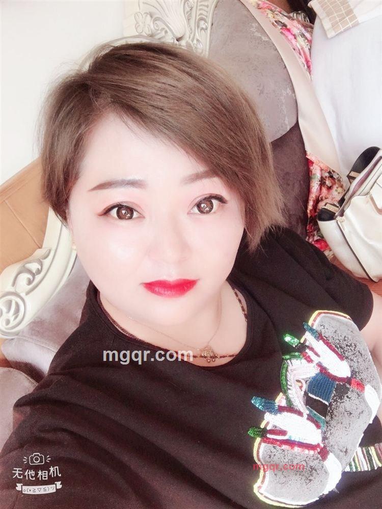 丽颜堂纹绣皮肤管理的第1张照片