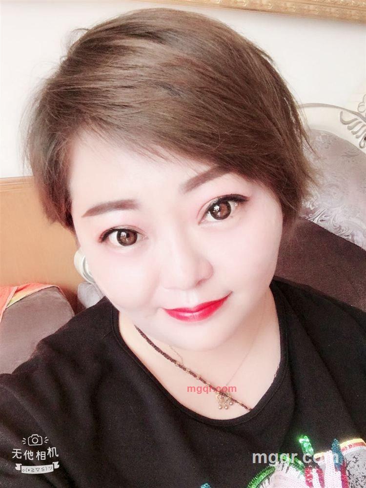 丽颜堂纹绣皮肤管理的第3张照片