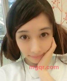 相守以沫的第9张照片