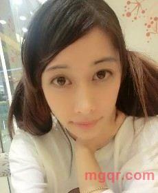 相守以沫的第8张照片