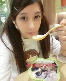 相守以沫的第6张照片