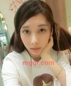 相守以沫的第5张照片