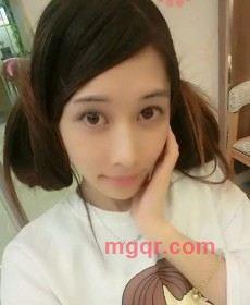 相守以沫的第4张照片