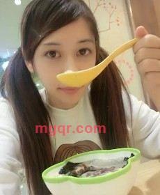 相守以沫的第7张照片