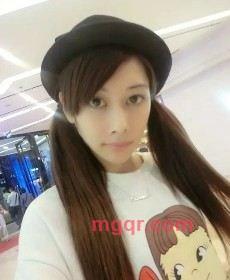 相守以沫的第2张照片