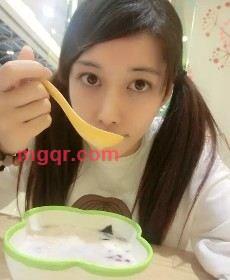 相守以沫的第1张照片