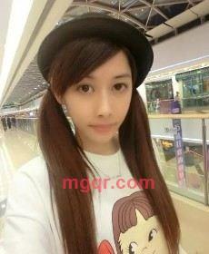 相守以沫的第3张照片