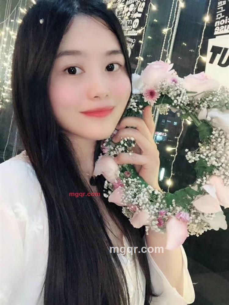 不可及的梦想的第1张照片