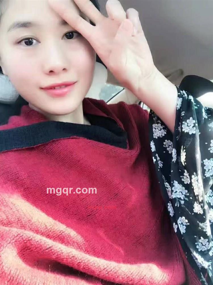 不可及的梦想的第2张照片