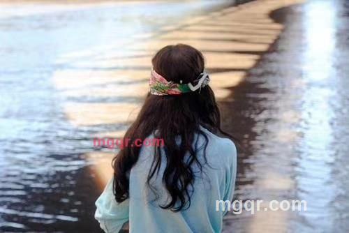 秋雅小小的第1张照片