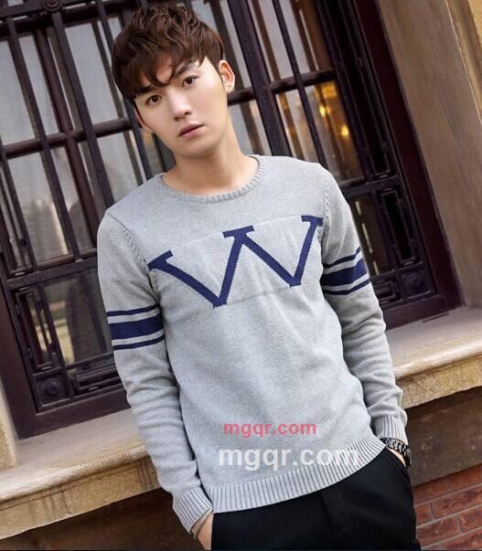 星河的第1张照片