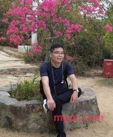 蓝*情怀的第1张照片