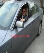 孤燈寒雨的第2张照片