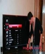 孤燈寒雨的第1张照片