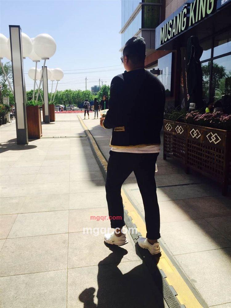 圣域残阳的第4张照片