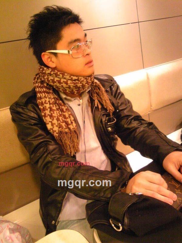 圣域残阳的第3张照片