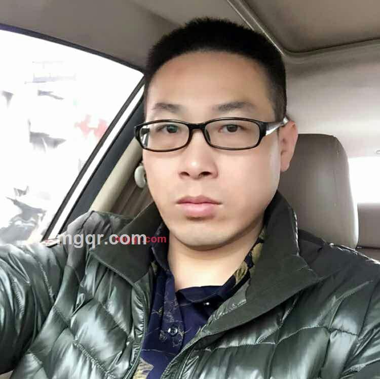 爱做不做的第1张照片