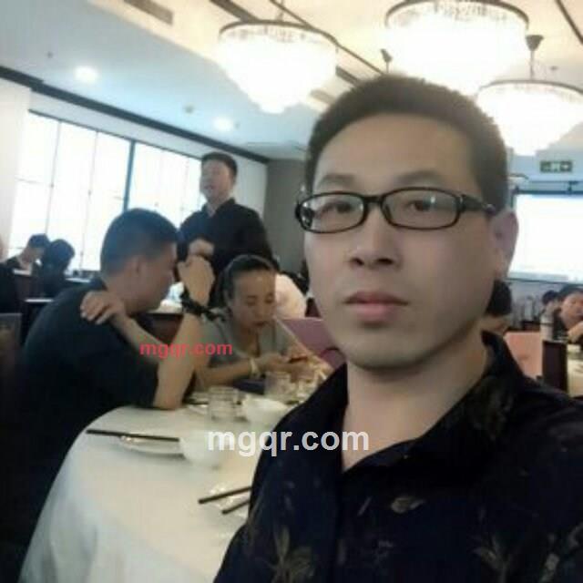 爱做不做的第4张照片