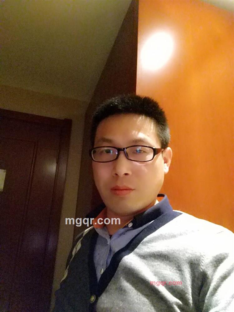 爱做不做的第3张照片