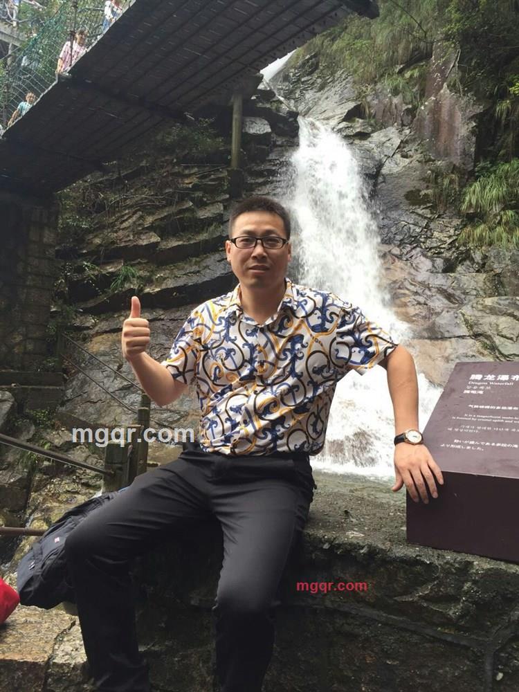 爱做不做的第2张照片