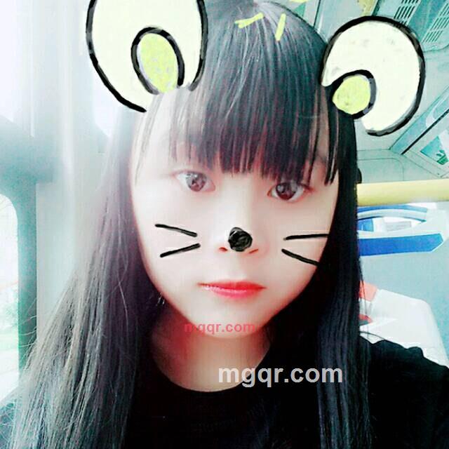 小哥哥来约下的第1张照片