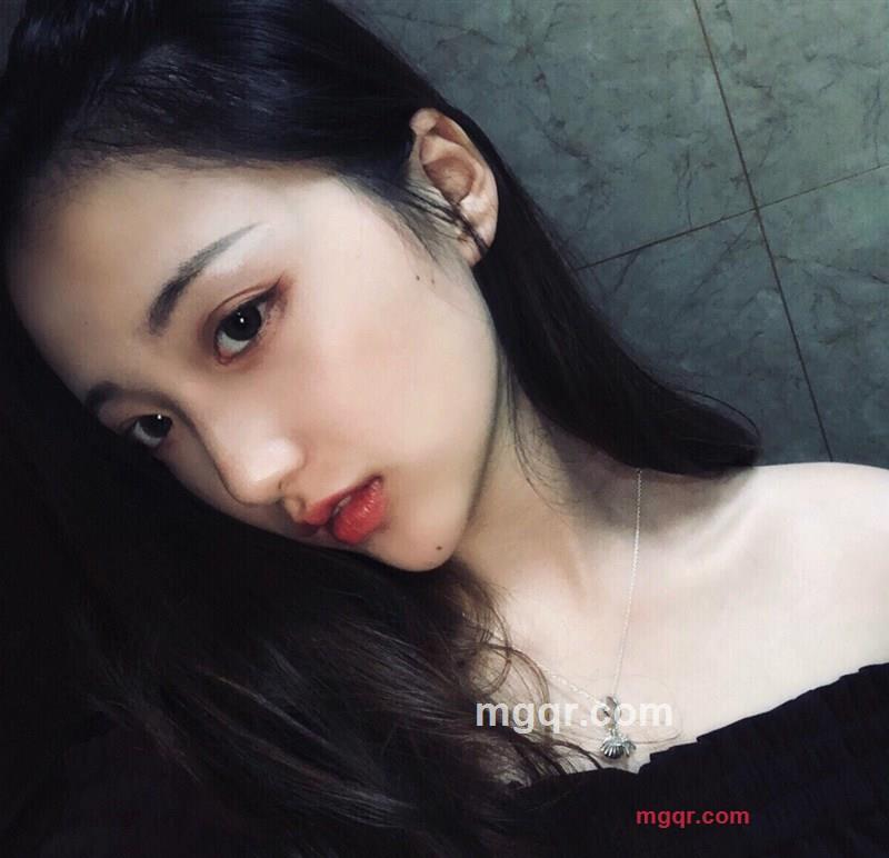 梦幻琪琪的第1张照片