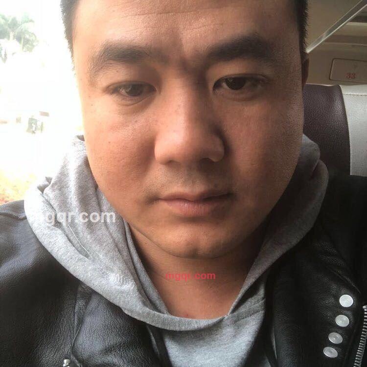 乱囵的第1张照片