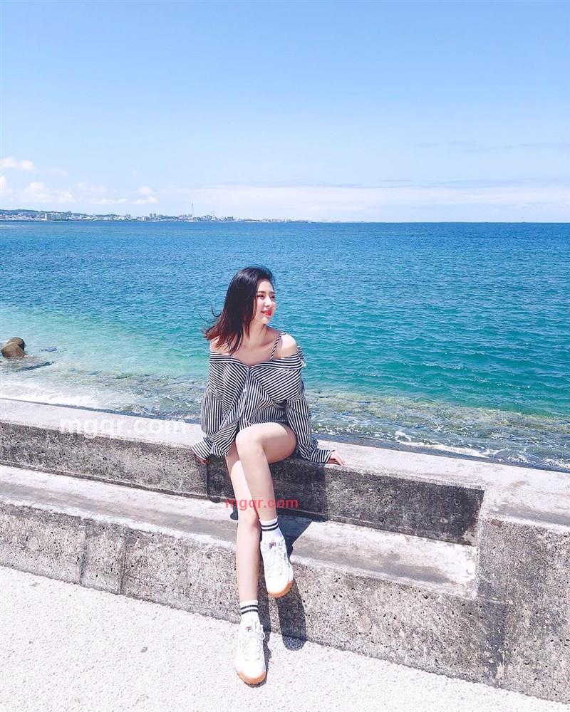 nisa婷婷的第4张照片