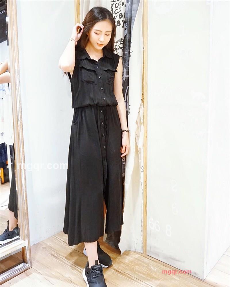 nisa婷婷的第3张照片