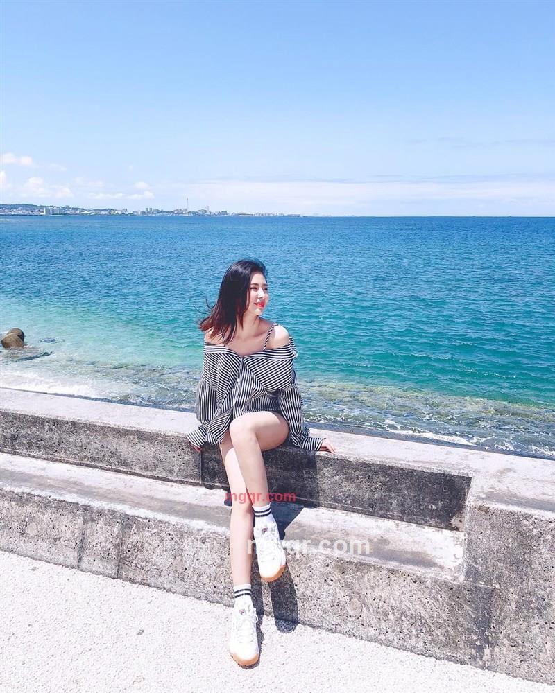 nisa婷婷的第1张照片